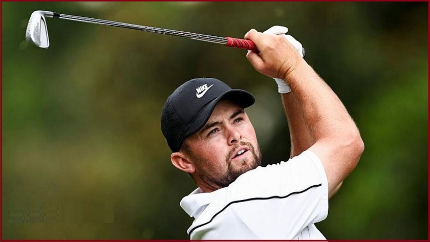 BBC Golf: More Than Just Highlights – A Story of Tradition, Voices, and Community