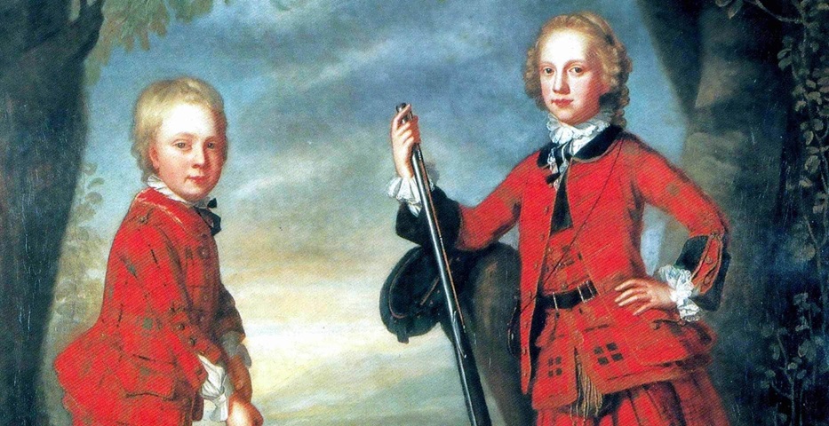 The History of UK Golf: From Scottish Roots to Modern Glory