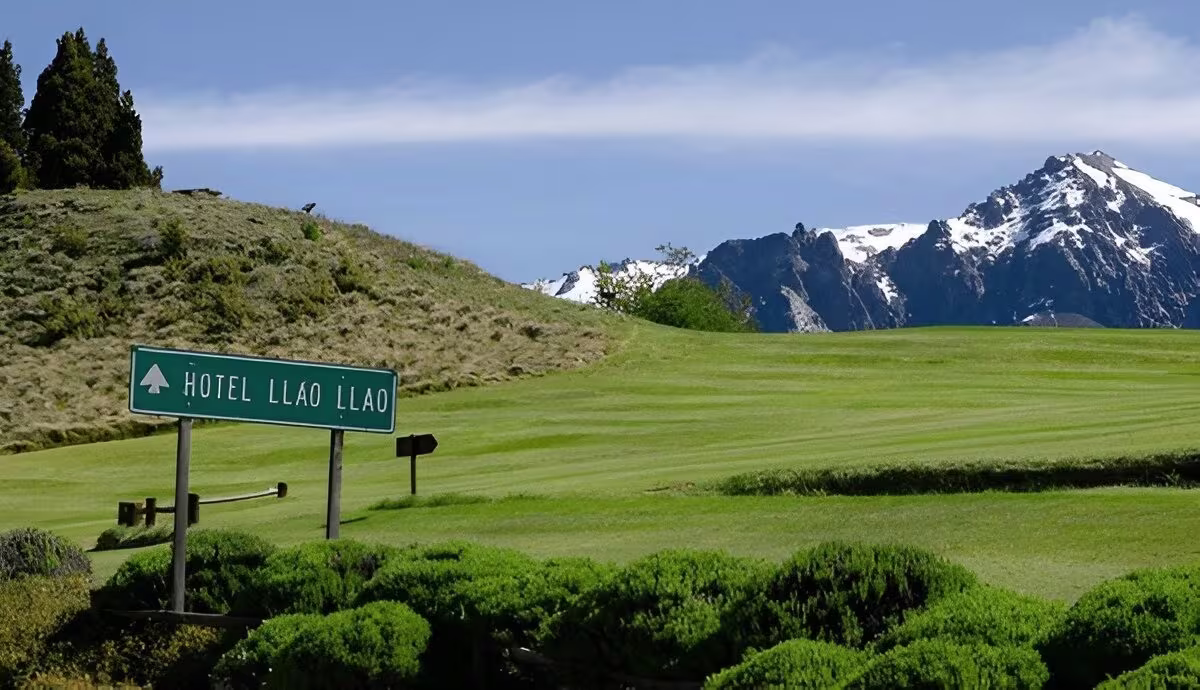 1000 Hills Golf Course: A Must-Play Golf Adventure in South Africa