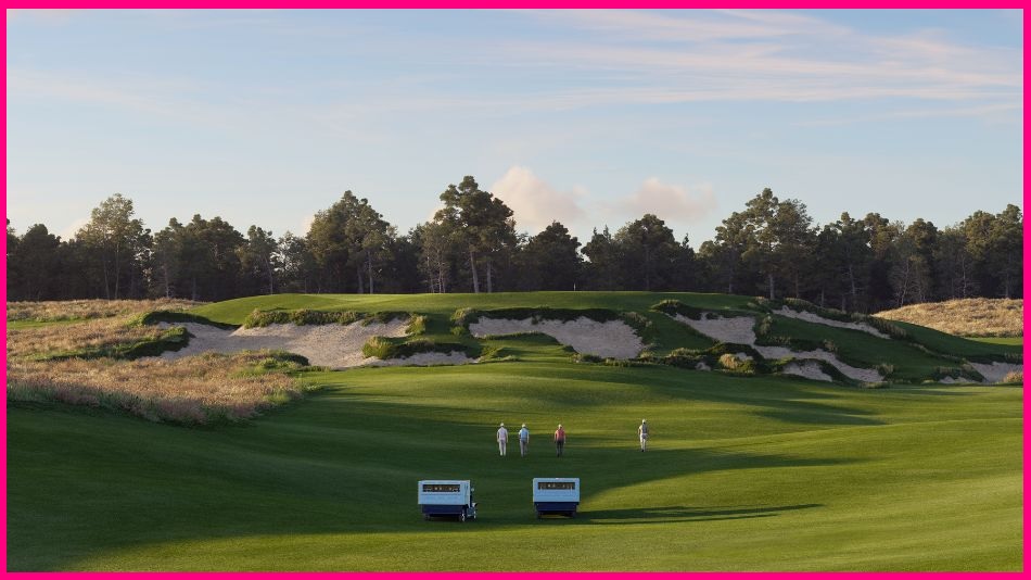 21 Golf Club – Membership, Facilities, Green Fees, and Complete Guide