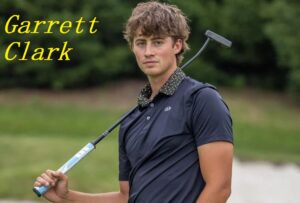 Garrett Clark Net Worth: Career, Income, Age, Bio, Family 1