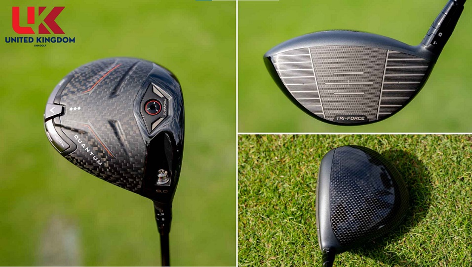 Golf Club Set Buying Guide– Types, Prices, Best Sets for Beginners & Pros