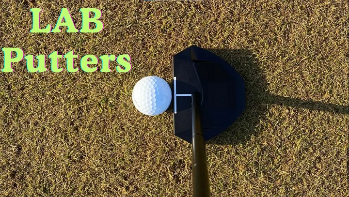 LAB Putters Explained: Lie Angle Balanced Technology, Benefits & Best Models