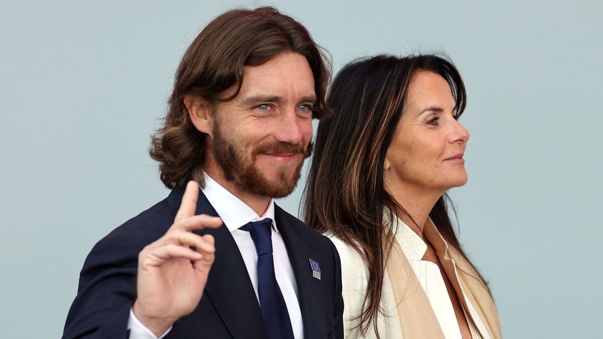 Tommy Fleetwood Net Worth