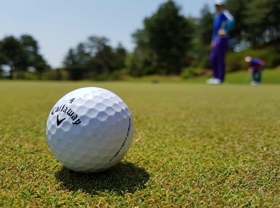 Why Bespoke Golf Trips Offer a Great Way to Enjoy the World’s Most Extraordinary Golf Destinations