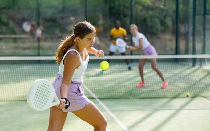 Club Management Software for Tennis Clubs: Top 7 [2026]