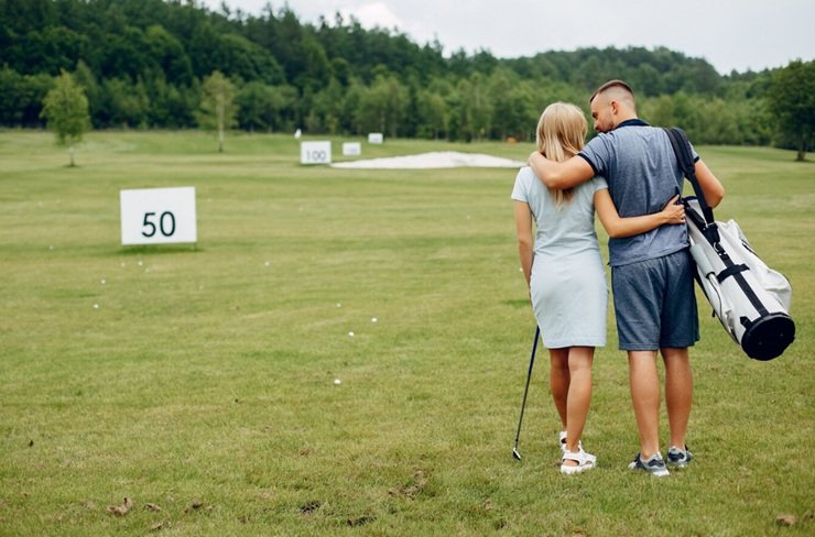 The Biggest Golf Storylines to Watch in 2026