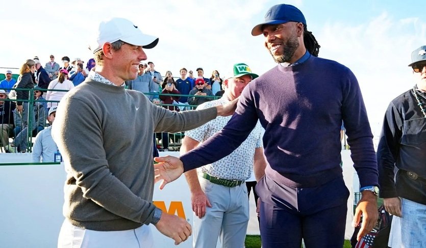 What the PGA Tour Can Learn from the NFL’s Growth and Brand Strategy